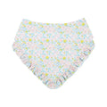 LIBERTY BIB