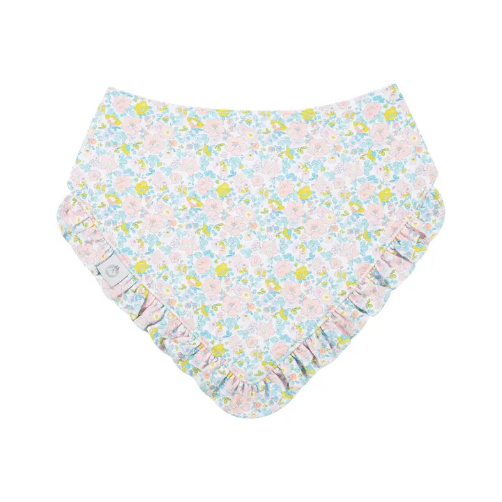 LIBERTY BIB