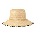 JAKELINE BUCKET HAT