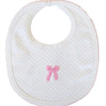 BOW BIB