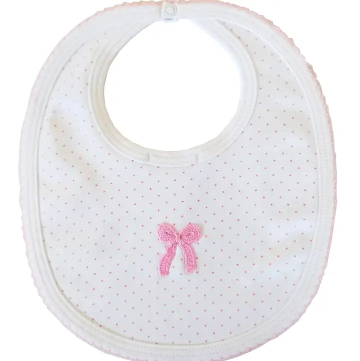 BOW BIB
