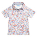 USA POLO
