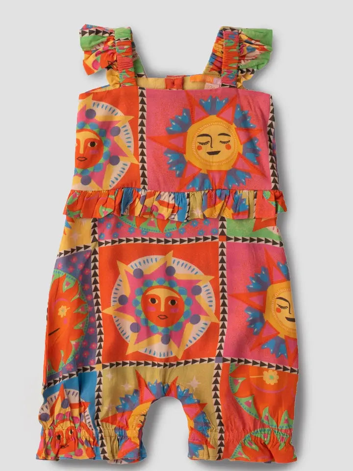 RYLEE JUMPER (PRE ORDER)