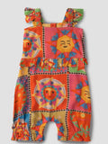 RYLEE JUMPER (PRE ORDER)