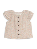 NELLY TOP (PRE ORDER)