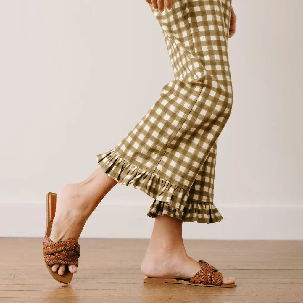 ROMY PANT