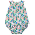 HORSE PRINT BUBBLE SET (PRE ORDER)