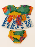EDEN SET (PRE ORDER)