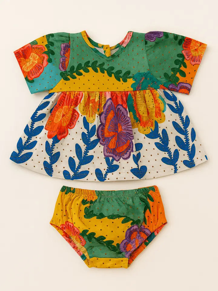 EDEN SET (PRE ORDER)