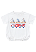 SAILBOATS