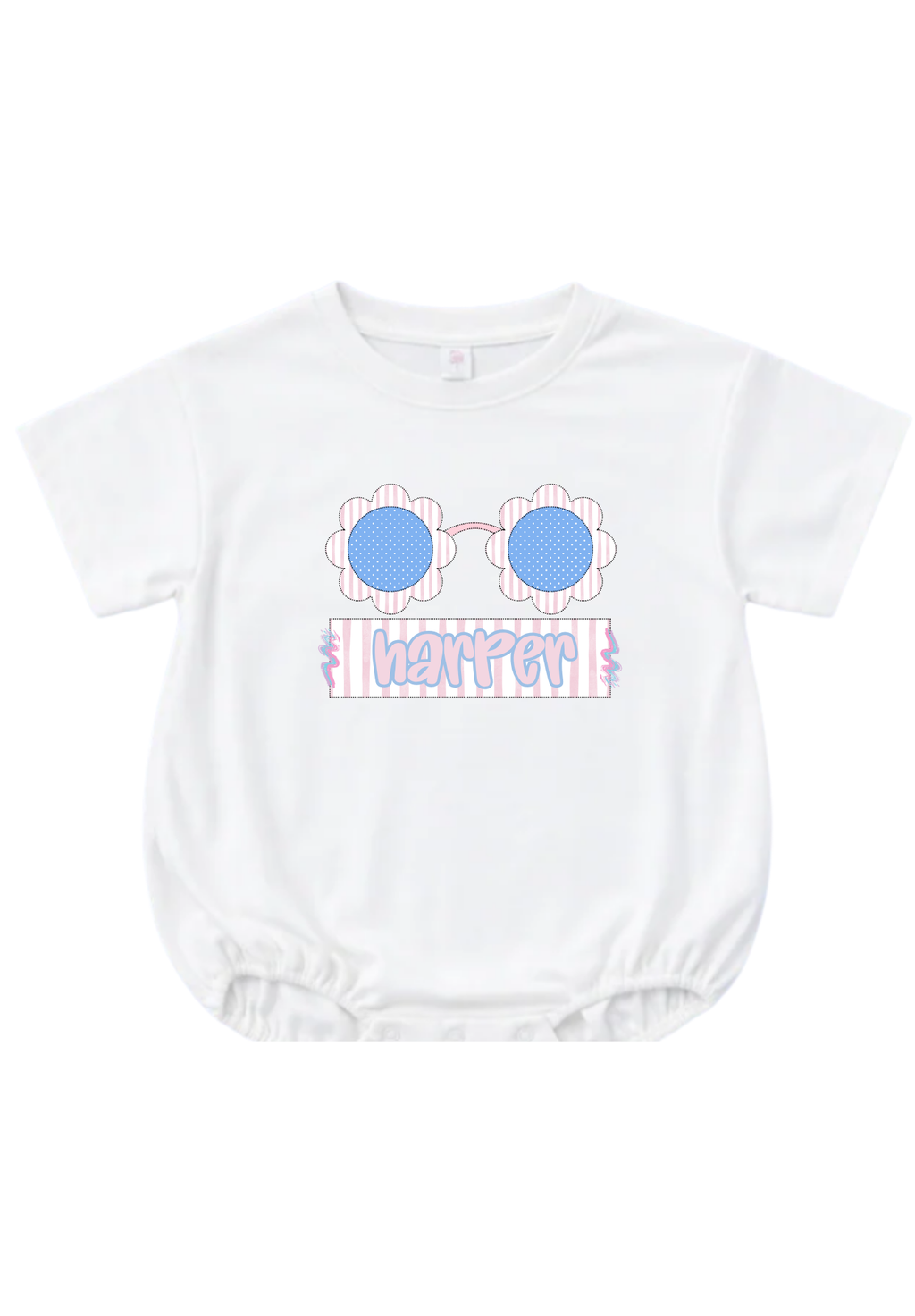 GIRLY SUNGLASSES