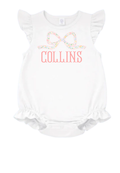 GIRLY NAME