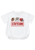 RTR BAMA
