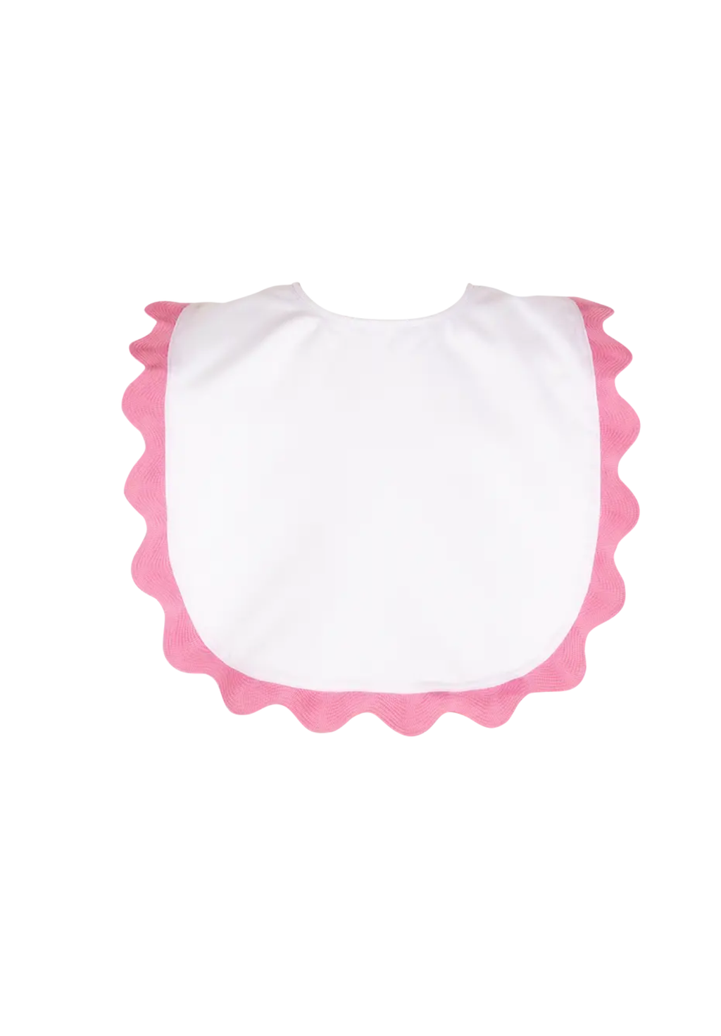 BROOKLYN BIB