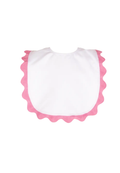 BROOKLYN BIB