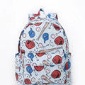 BASEBALL BACKPACK
