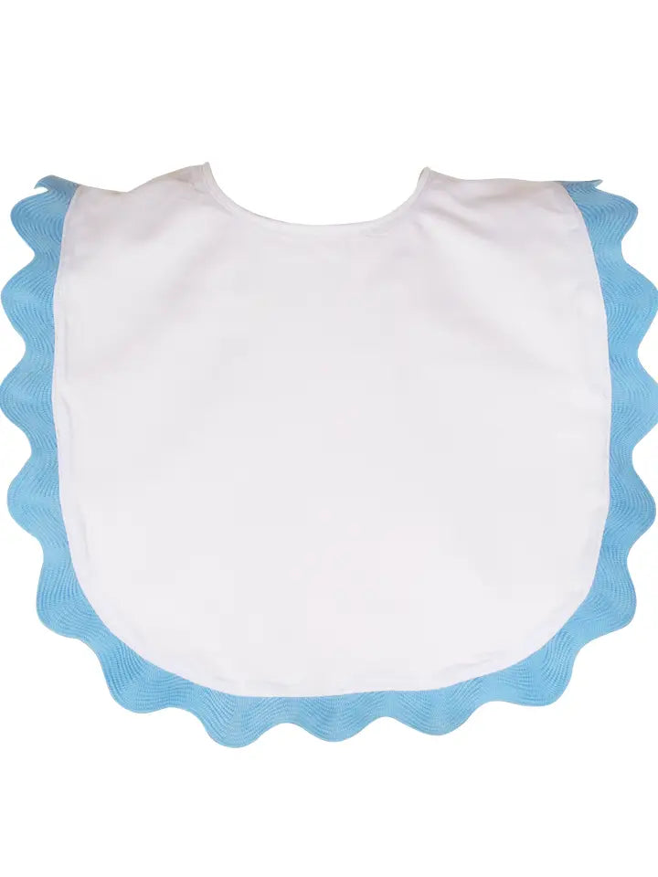 BROOKLYN BIB