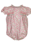 ELISE BUBBLE (PRE ORDER)