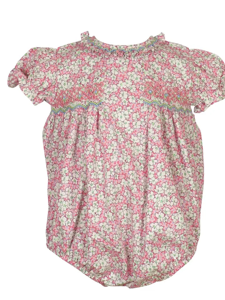 ELISE BUBBLE (PRE ORDER)