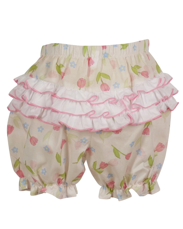 EVIE SWINGBACK (PRE ORER)