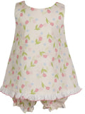 EVIE SWINGBACK (PRE ORER)