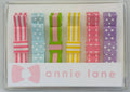FUN HAIR BOW SET