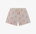 LOBSTER BAY BOYS SWIM TRUNKS