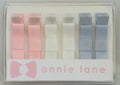 STARTER HAIR BOW SET