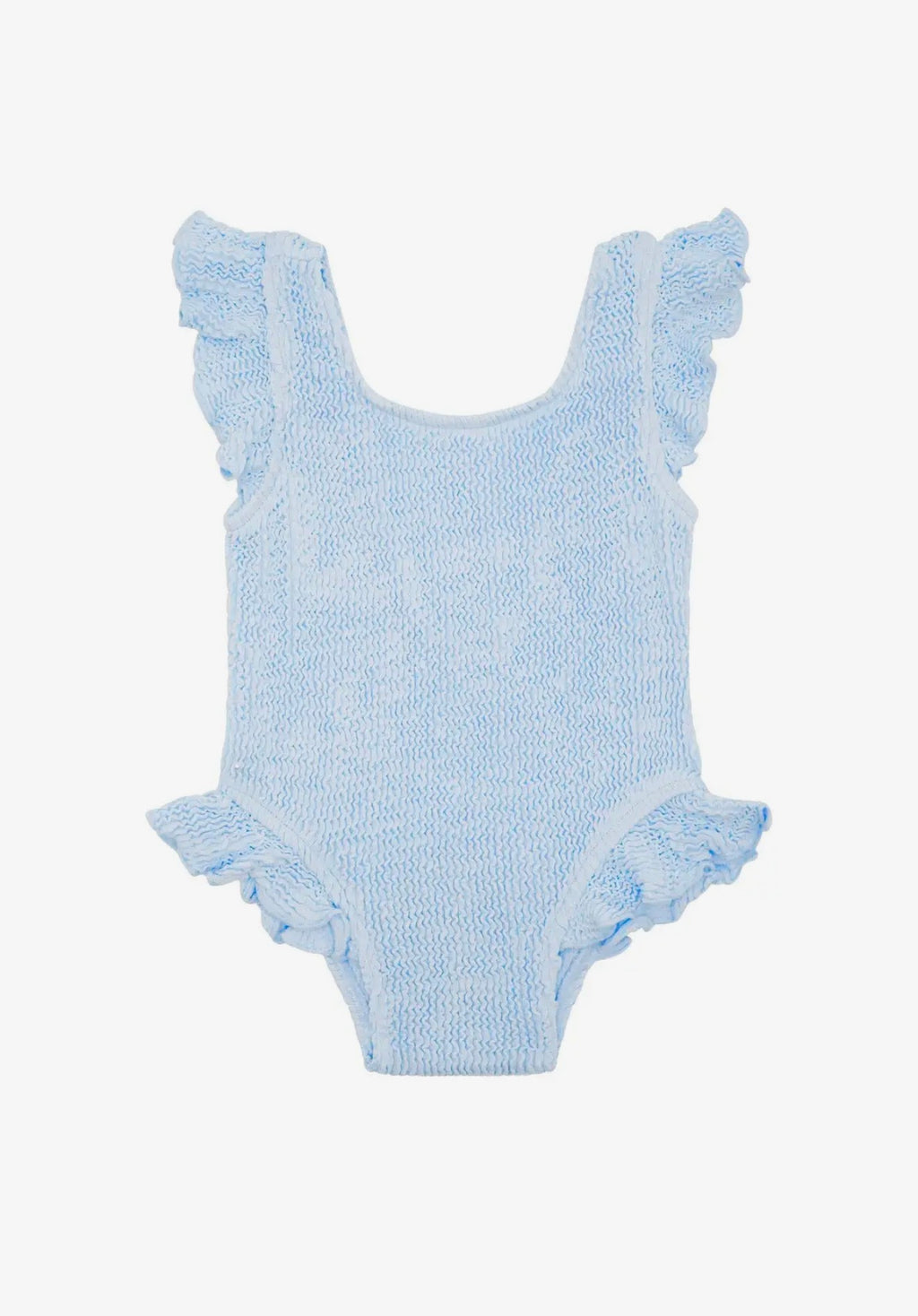 KENNEDY SWIMSUIT