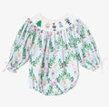 PINK NUTCRACKER BUBBLE (PRE ORDER)