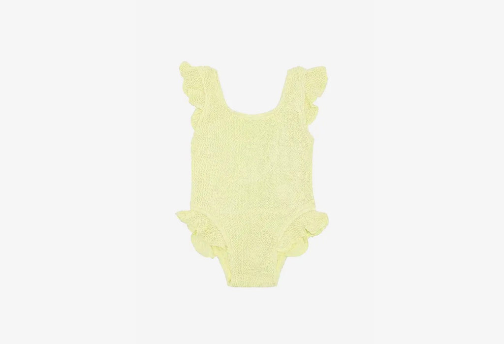 KENNEDY SWIMSUIT