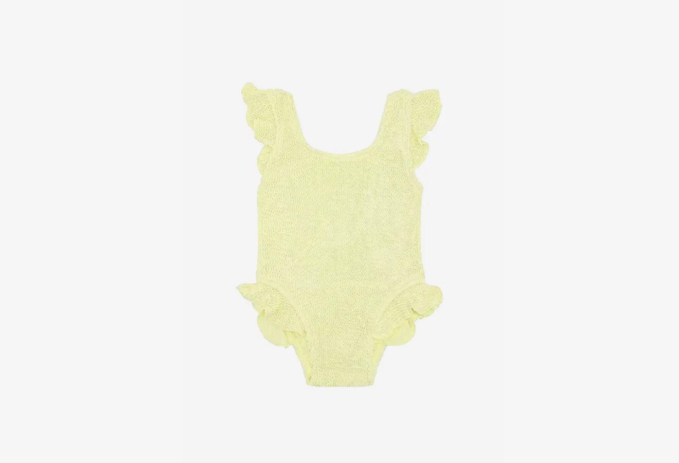KENNEDY SWIMSUIT