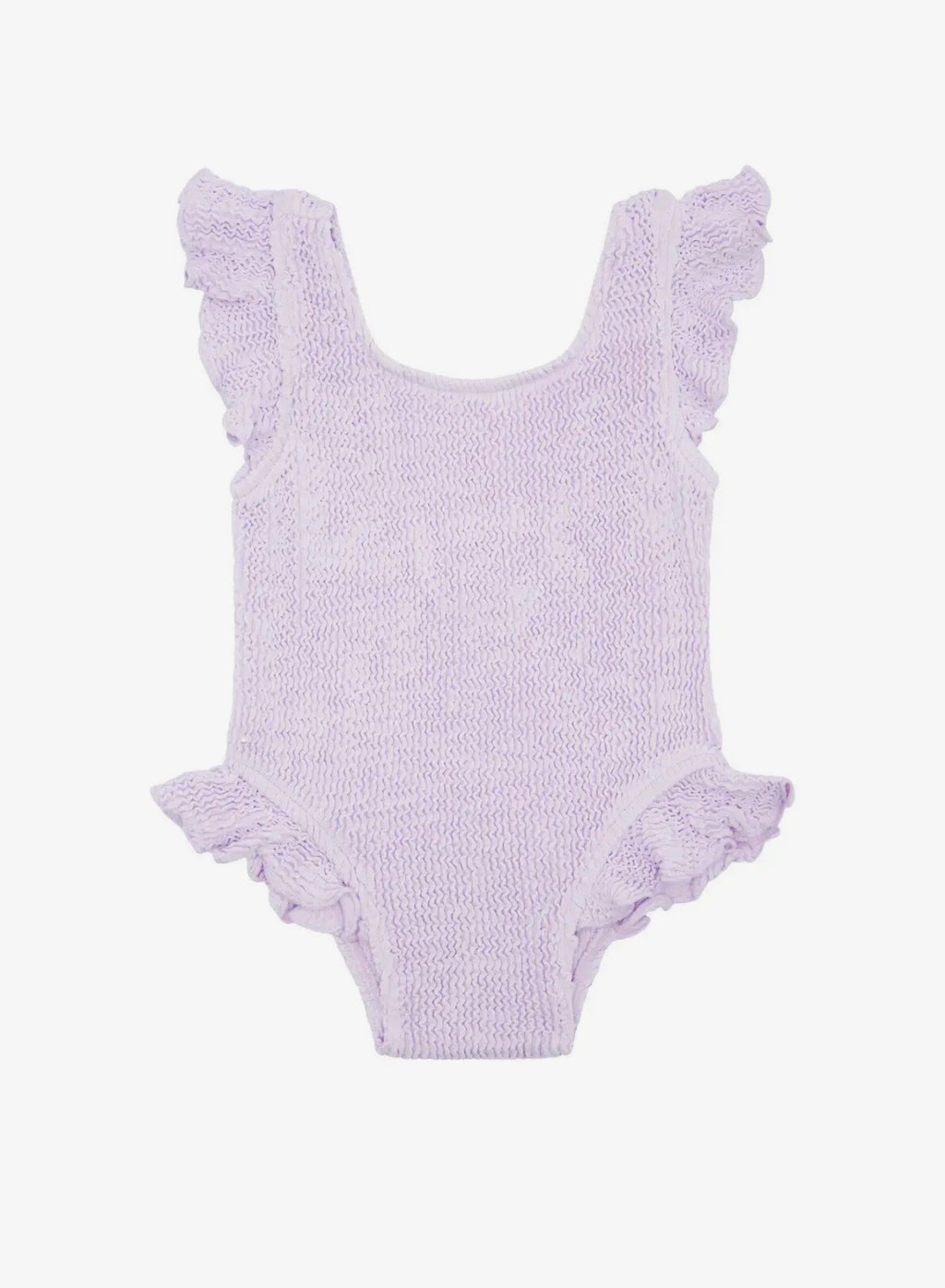 KENNEDY SWIMSUIT
