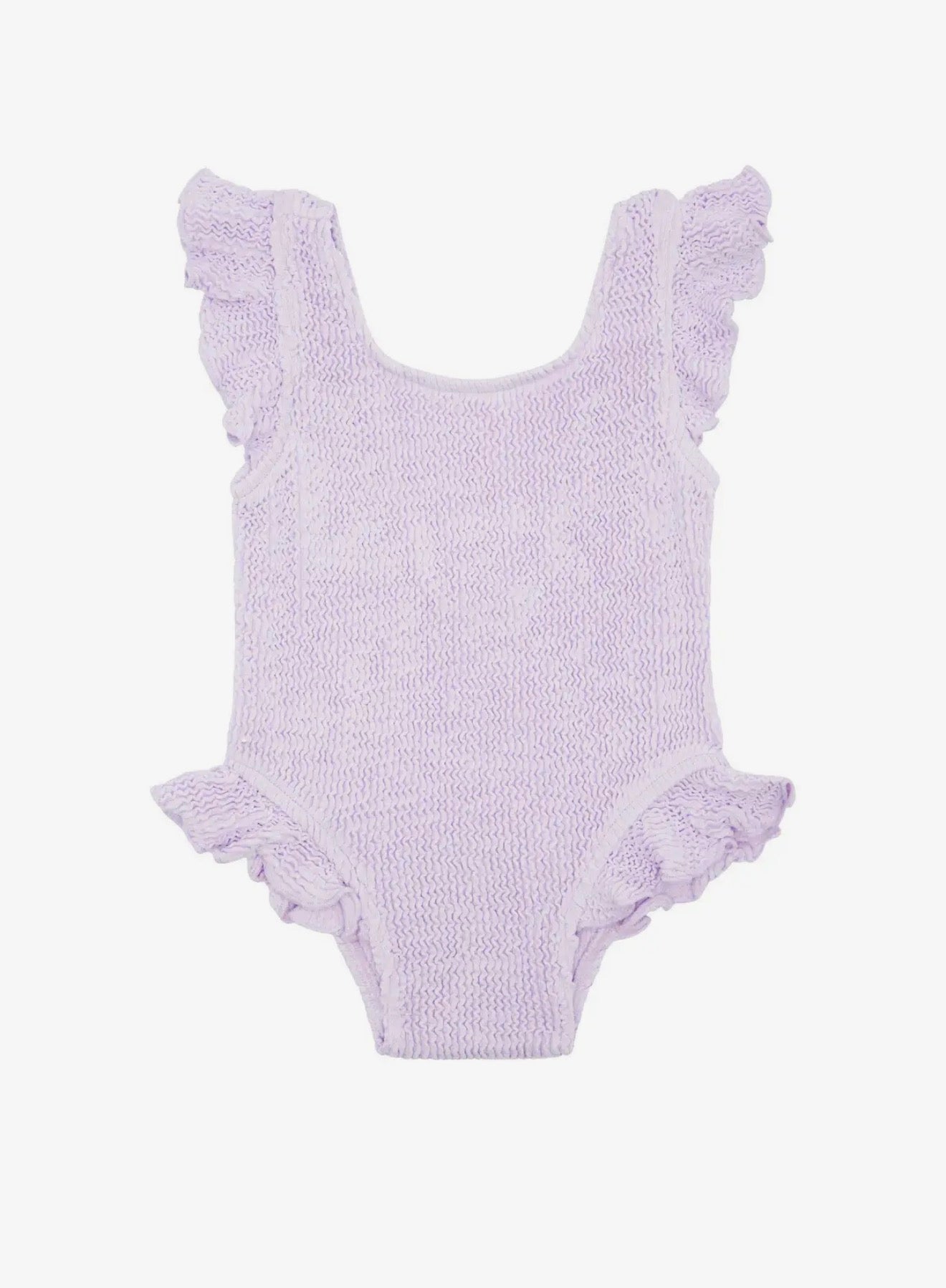 KENNEDY SWIMSUIT
