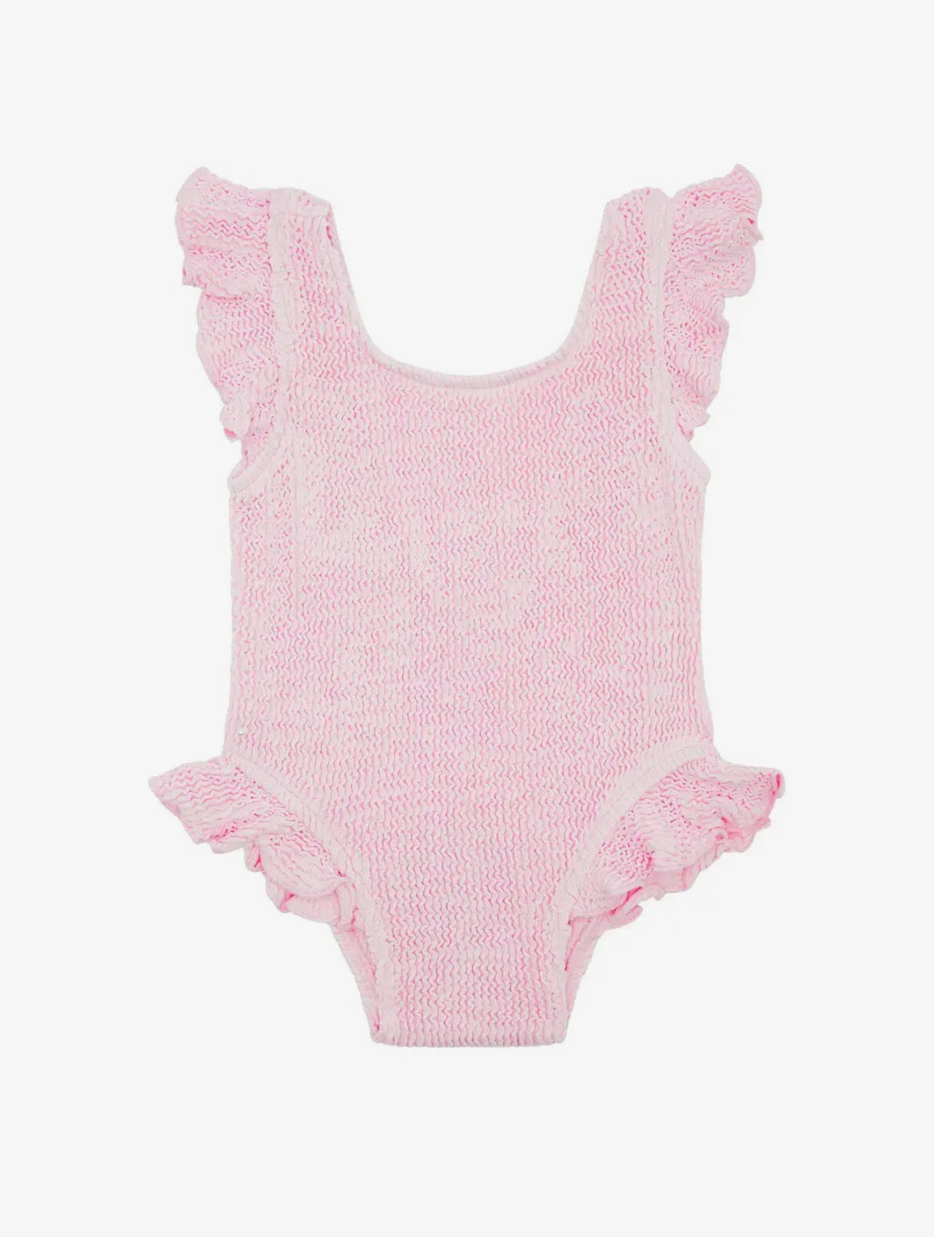 KENNEDY SWIMSUIT