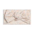 HATTIE BOW WRAP