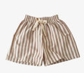 EMERSON SHORT