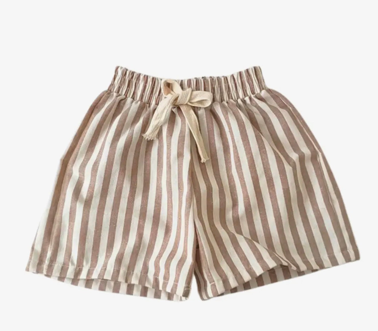 EMERSON SHORT