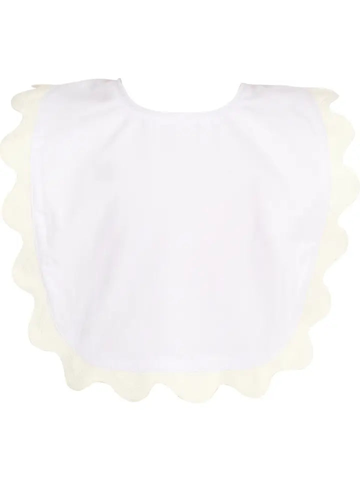 BROOKLYN BIB