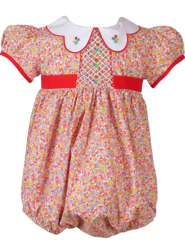 JOHANNA BUBBLE (PRE ORDER)