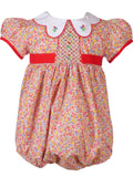 JOHANNA BUBBLE (PRE ORDER)
