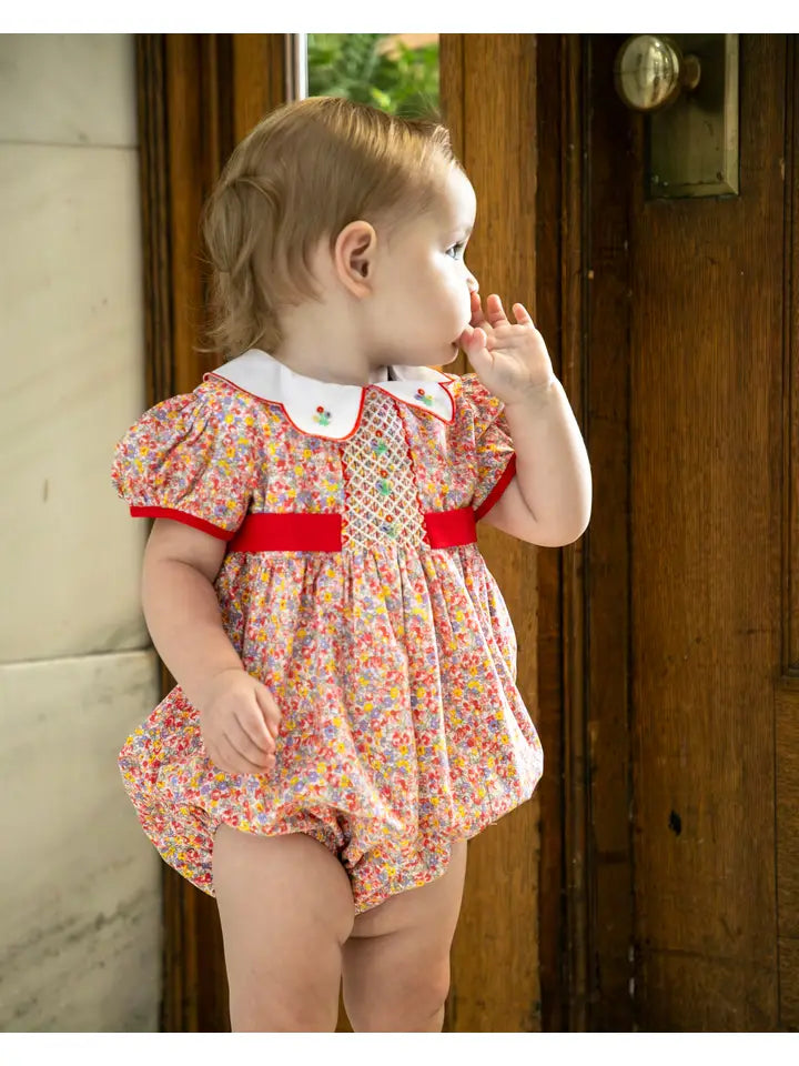 JOHANNA BUBBLE (PRE ORDER)