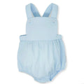 LIGHT BLUE BUBBLE (PRE ORDER)