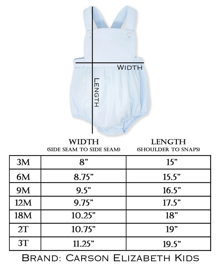 LIGHT BLUE BUBBLE (PRE ORDER)