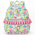 LILY BACKPACK
