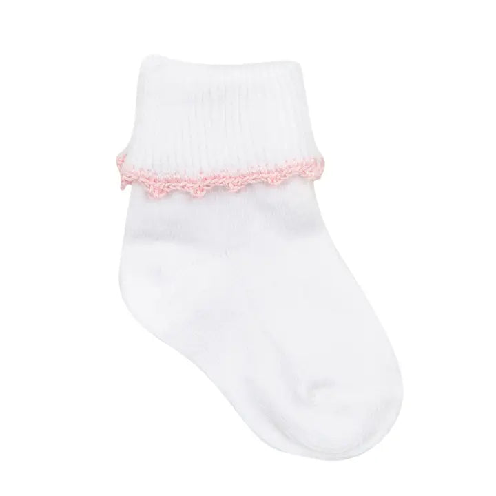 LITTLE LOVE SOCKS