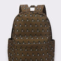 MALLARD BACKPACK