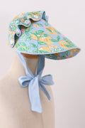 LEMON BONNET