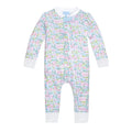PALM BEACH PAJAMAS