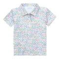 PALM BEACH POLO